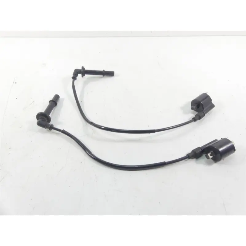 2021 Kawasaki Teryx KRX KRF 1000 Ignition Coil Wire Plugs 21121-0736 21121-0737