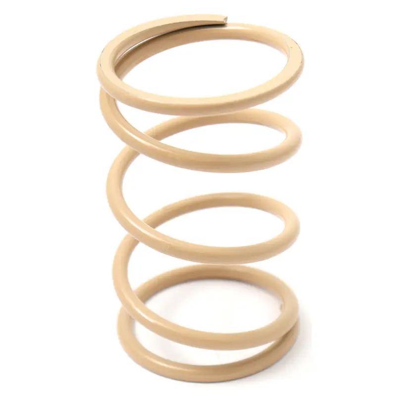 CAN-AM Primary Springs