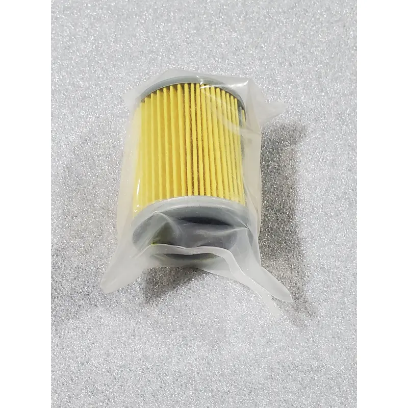 ODES- Oil Filter- 21040111601