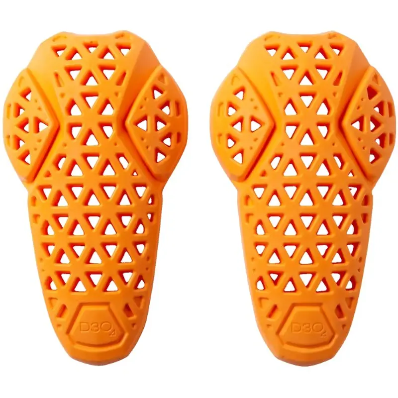 Protection de Coudes D3O LP2