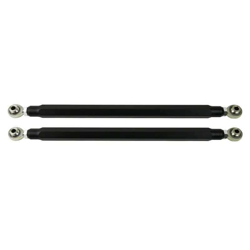 CA Technologies Polaris RZR Pro XP UPPER Radius Rods