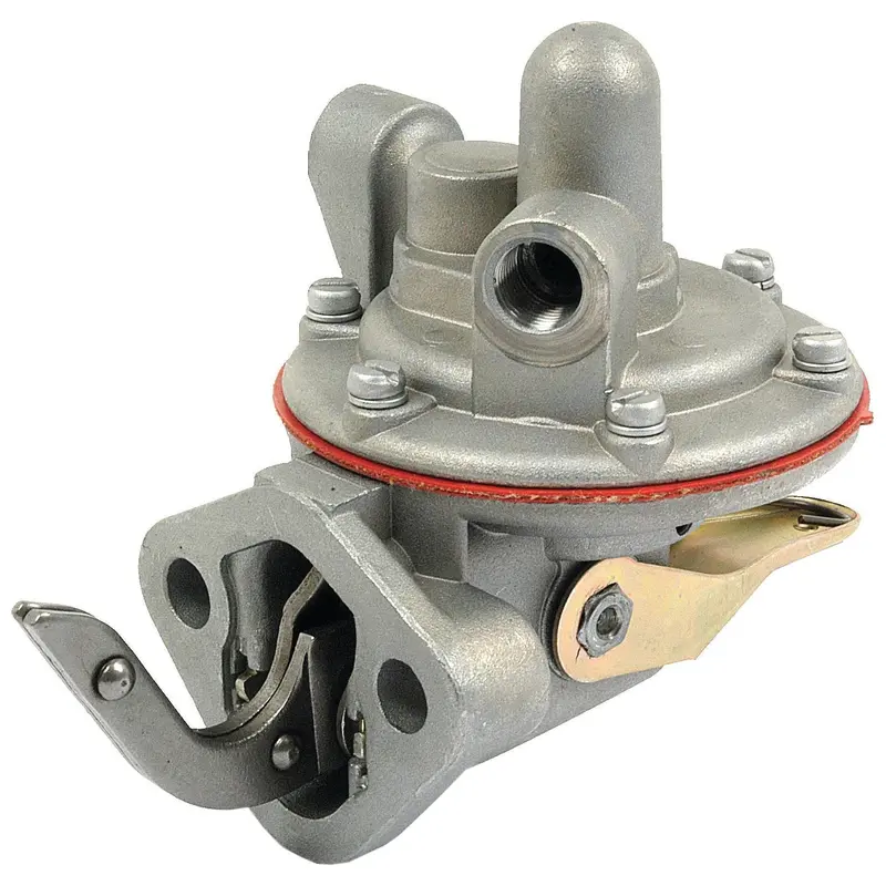 Fuel Lift Pump | Sparex Part No.S.40561