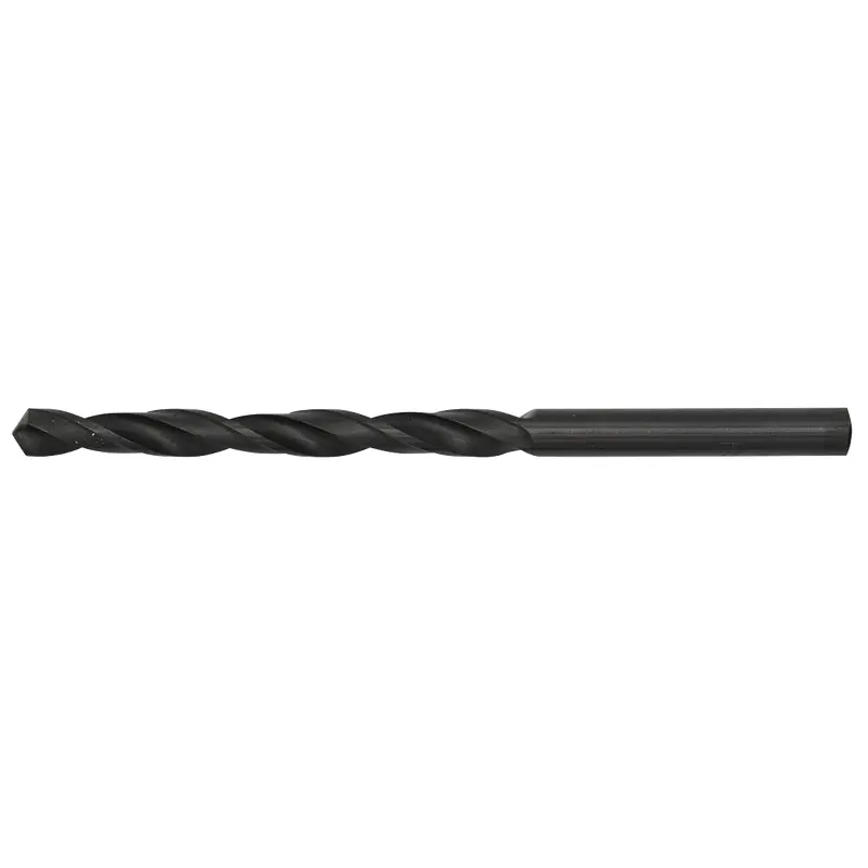 HSS Twist Drill Bit 3mm - HSS3