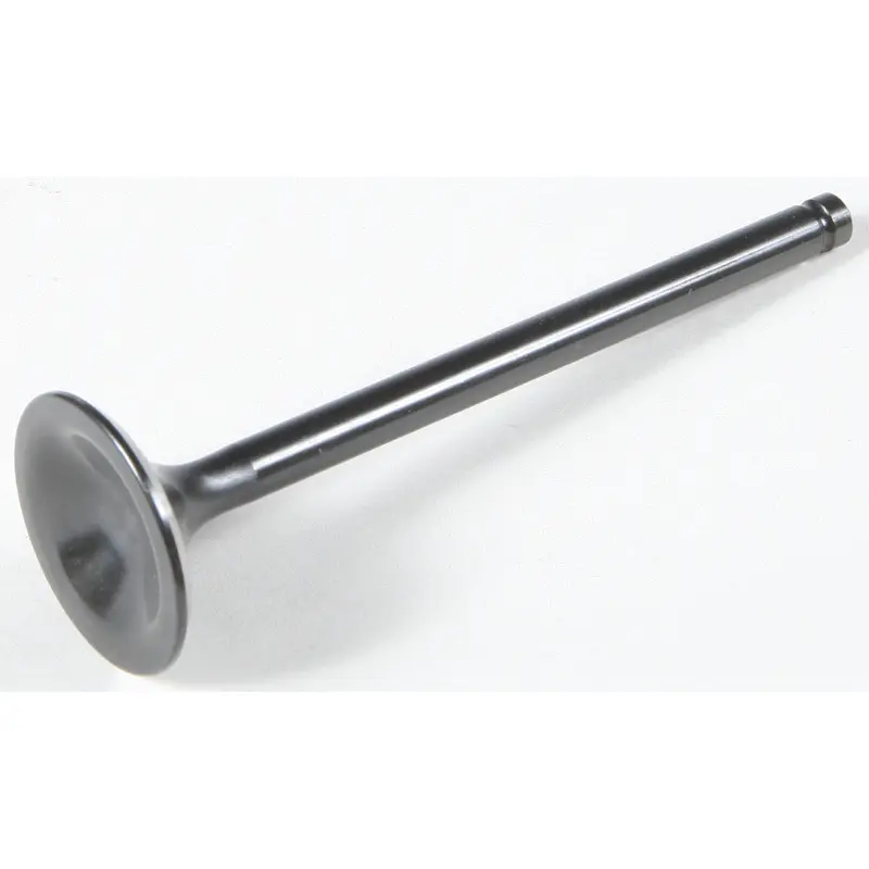 KPMI BLACK DIAMOND EXHAUST VALVE 30-3004