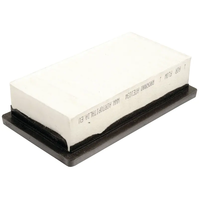 Pollen Filter - High Performance | Sparex Part No.S.105546