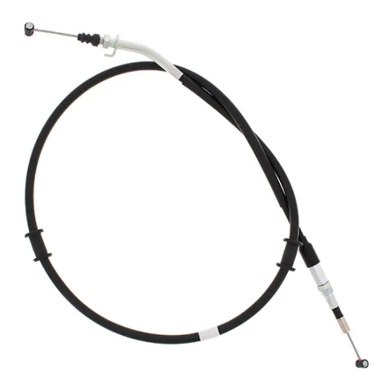 Clutch Cable - Yamaha WR250F '15