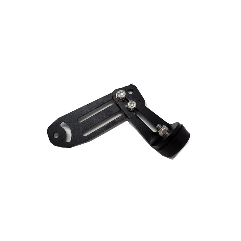 Baja Designs XL Linkable LED Light Bar Pre-Load Mount 748002