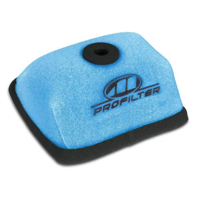 Pro Filter Air Filter Ready To Use Pre Oiled Honda CRF150F CRF230F | AFR-1004-00