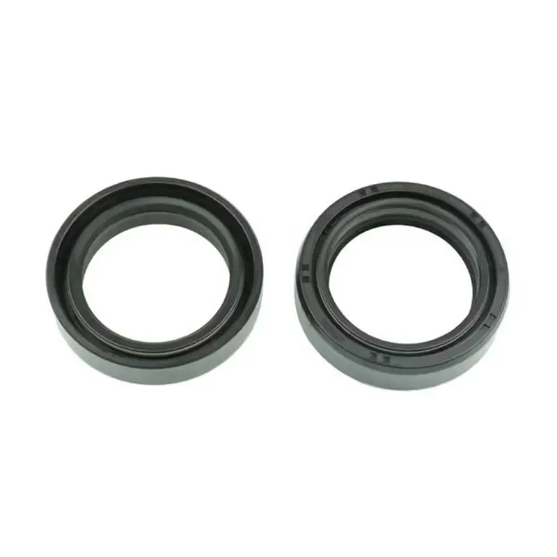 Athena Fork Oil Seal pair - 32 x 44 x 10.5 (455188)