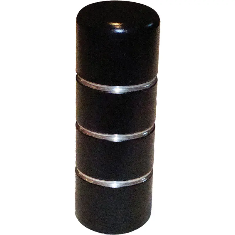 Can Am Commander / Maverick Shift Knob