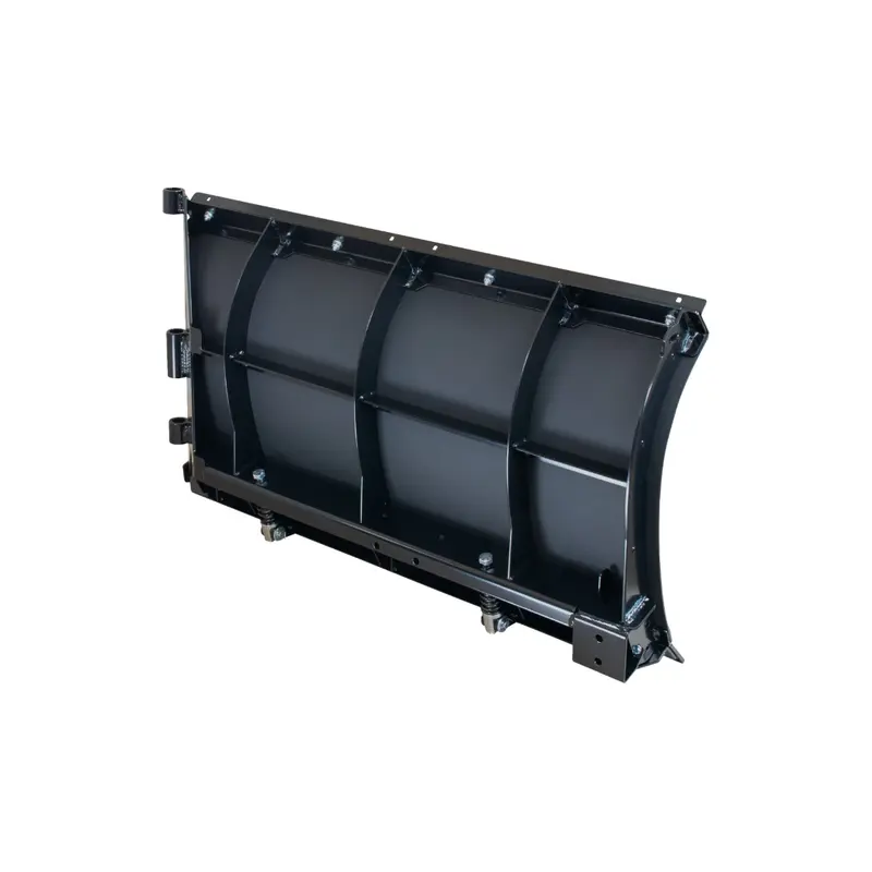 KFI PRODUCTS V-Plow Blade - Side Wing Kit - Passenger 106180-PS
