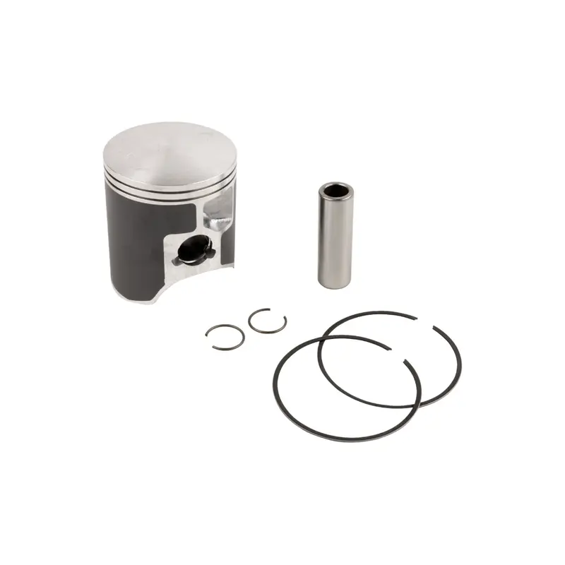 Prox - Piston Kit - 66.34 mm - Beta RR250/Xtrainer 250