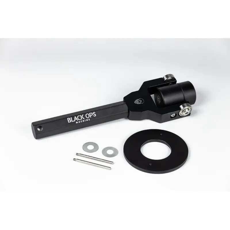 RZR XP1000 BELT TOOL