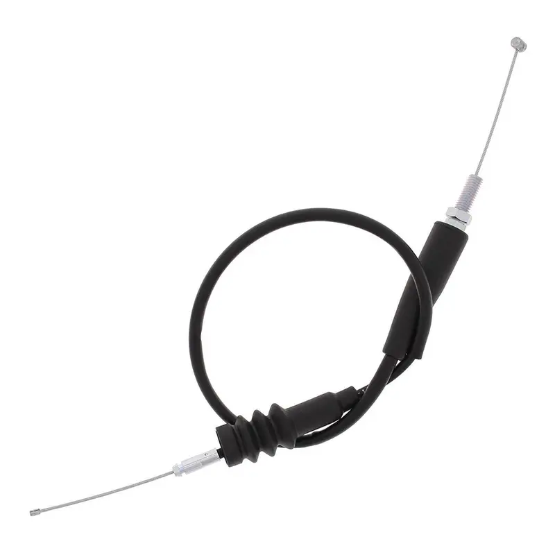 Throttle Cable 45-1205 Kawasaki / Suzuki