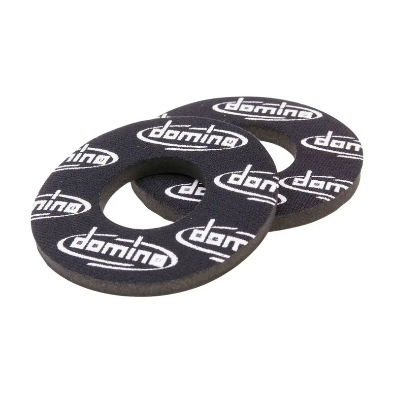 Handskydd Donuts Domino fr crossmoped 2-pack