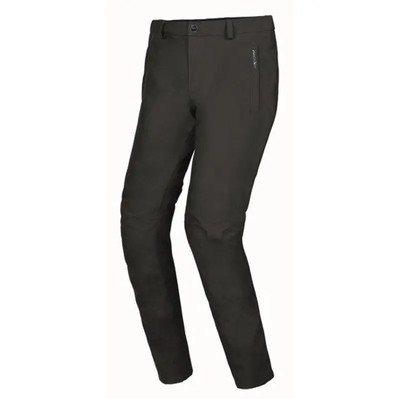 Ixon KINO Pant - Urban WP Chino
