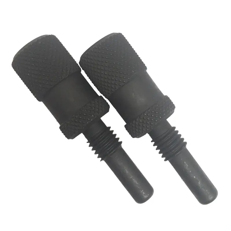 Dragon Stone camshaft timing tool (2 pce)
