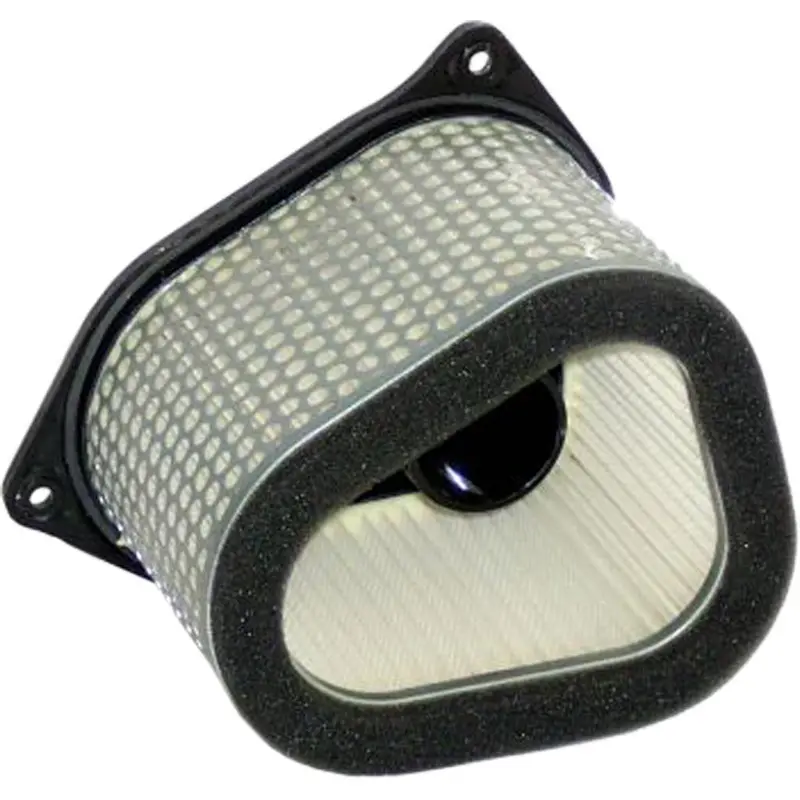 Hiflo Air Filter | HFA3906