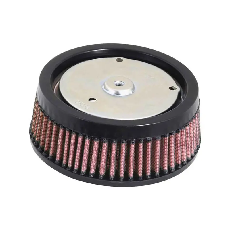K&N Replacement Air Filter FLSS '16-'17