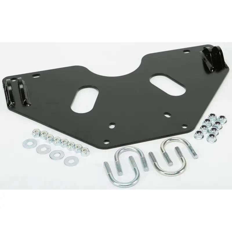 KFI ATV Mid Plow Mount Kit | 105055