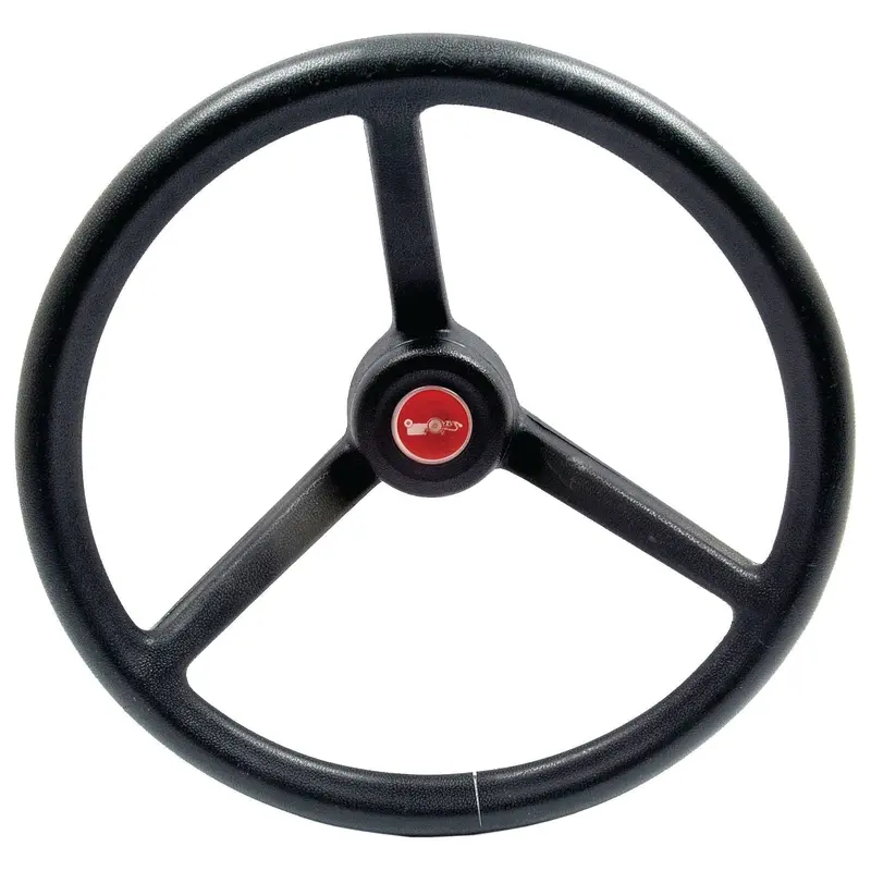 Steering Wheel 355mm | Sparex Part No.S.66853