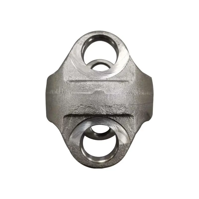 Yoke Coupling - Sparex Part No. S.148883