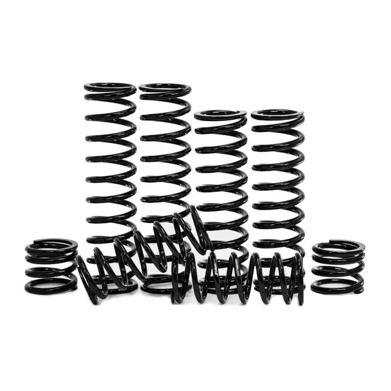 Honda Talon 1000 R Stage 1 Spring Kit (2020-2023)