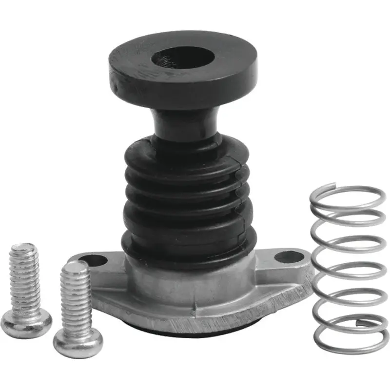 QuadBoss 88-00 Honda TRX300 FourTrax Primer Pump Rebuild Kit