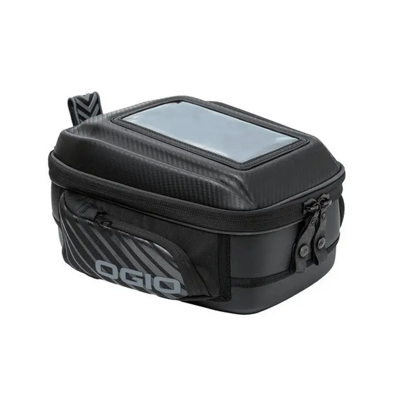 Ogio M1 FIXED 8L TANK BAG - Ram Mount