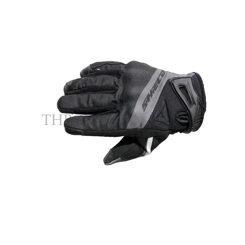 SHIELD RACON V2 GLOVES