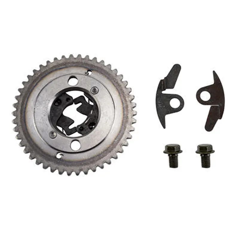 Timing Chain Sprocket / Cam Sprocket - Hisun 700cc