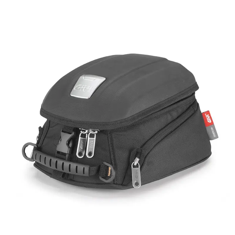 Givi MT505 Tanklock Tank Bag 5 lt