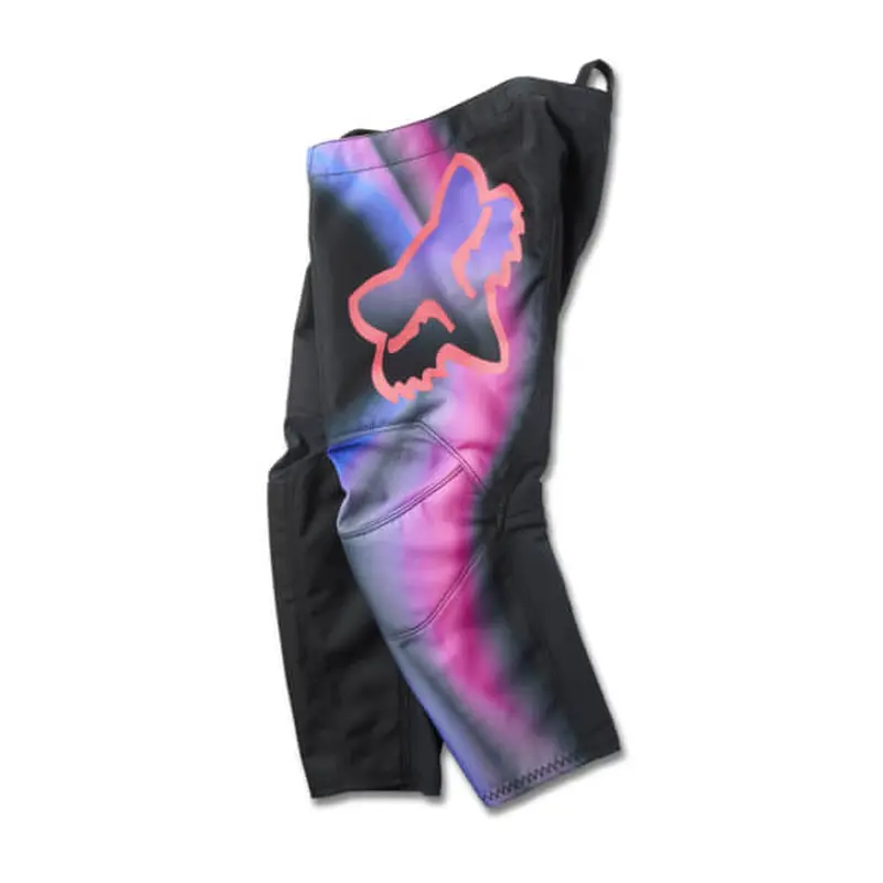 Pantalon 180 Toxsyk Pour Petites Filles - Liquidation