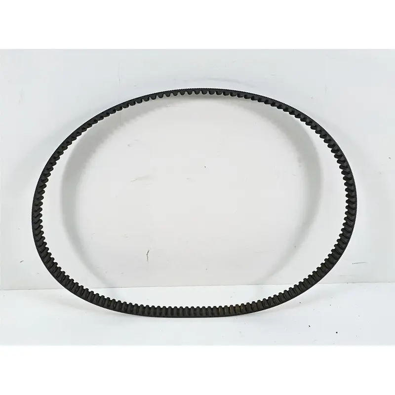 2006 Harley Sportster XL1200 Rear Drive Belt 1-1/8" 137T 40571-04B