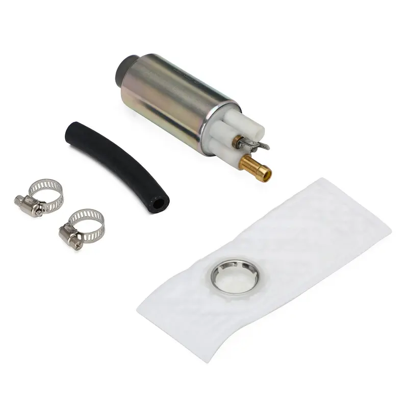 Arctic Cat ATV 700 FIS 07-08 TV 550 H1 2009 TRV 550 H1 09-10 Fuel Pump Kit w/ Filter