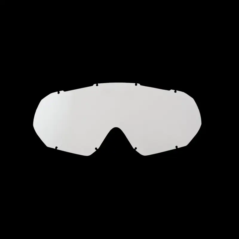 Blur Optics BLUR B-10 Goggle Spare Lens