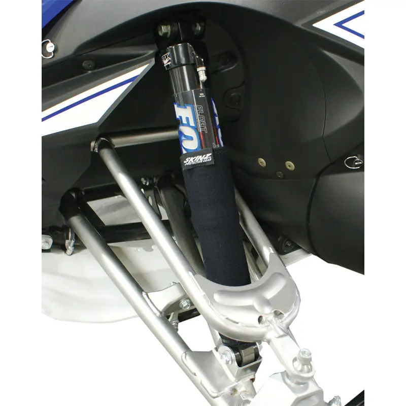 SPG PR/AIRPRENE SHOCK COVER SHK250-BK