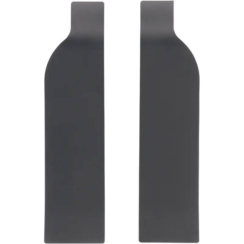 KLOCK WERKS Lower Filler - Smooth KWS-01-0006