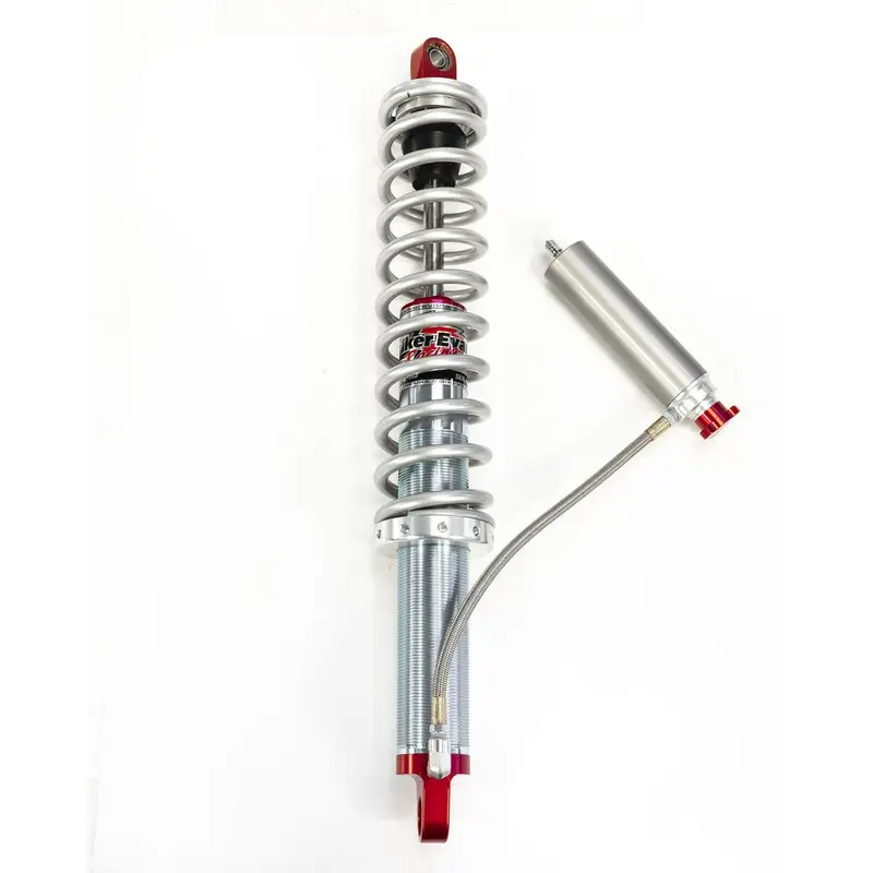 POLARIS RANGER FIRE RIG REAR SHOCKS XP900/1000 2013+ by Walker Evans Racing