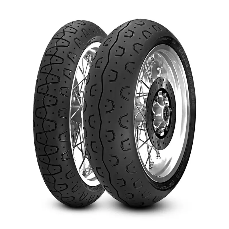 180/55 ZR17 PIRELLI PHANTOM SPORTSCOMP
