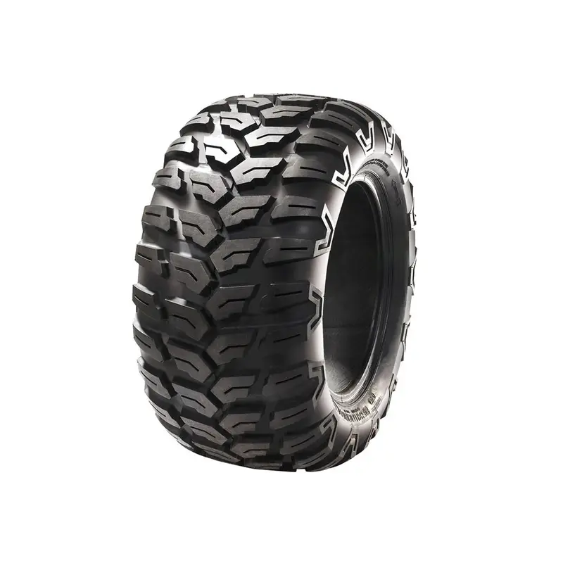 26x11.00-14 A-043 SUNF 6PLY, QUAD ATV E-MARKED