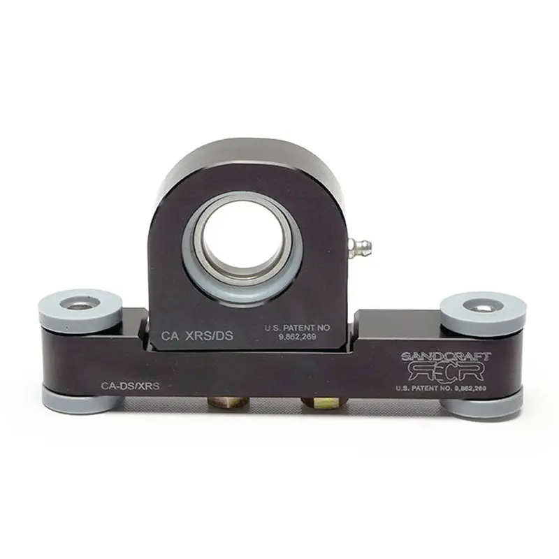 SAND CRAFT CARRIER BEARING  2017-2022 CAN AM X3