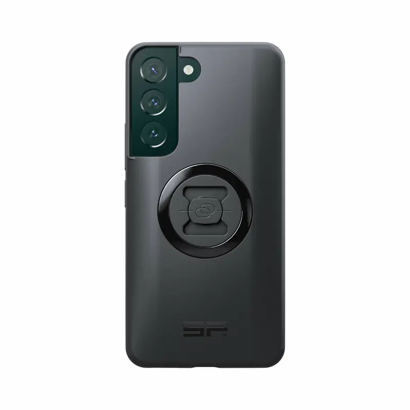 Phone Case Samsung Galaxy S22