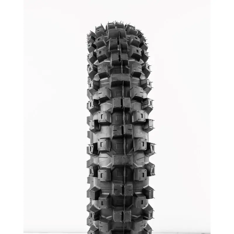 ProTaper MXT 04 Rear Tire - 110/90-19