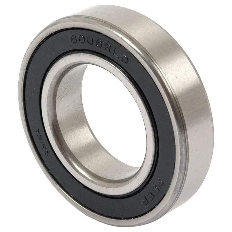 Sparex Deep Groove Ball Bearing (63032RSC3) - S.22210