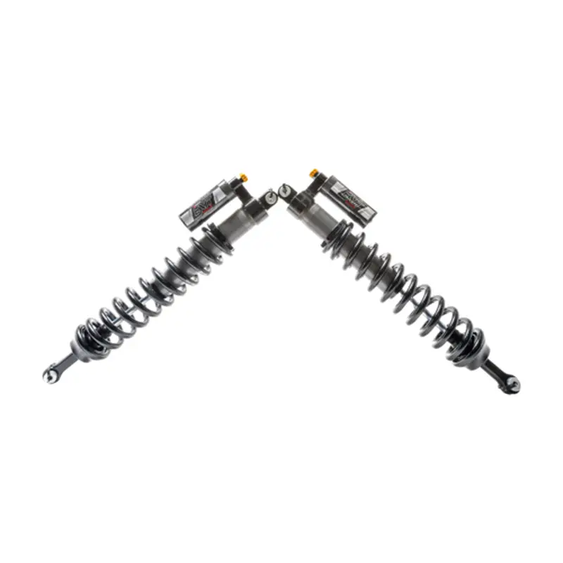 CAN-AM DFNDR 16-21 PB X1 FRONT RIGHT