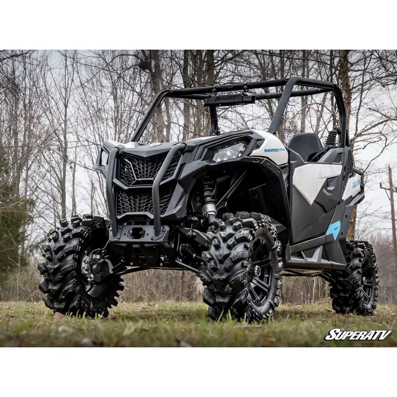 CAN-AM MAVERICK TRAIL 3" LIFT KIT