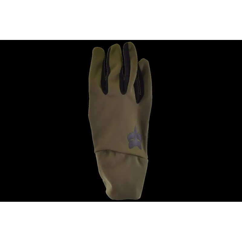 Fox Racing - Ranger Fire Glove - Olive Green - L