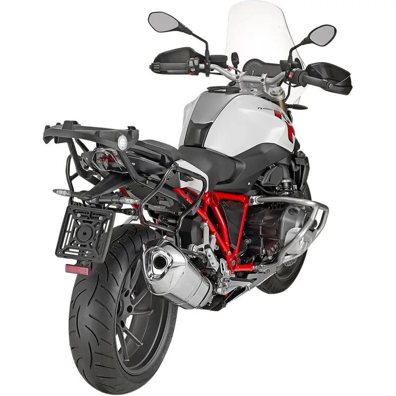GIVI Sidecase Mount PLXR5117