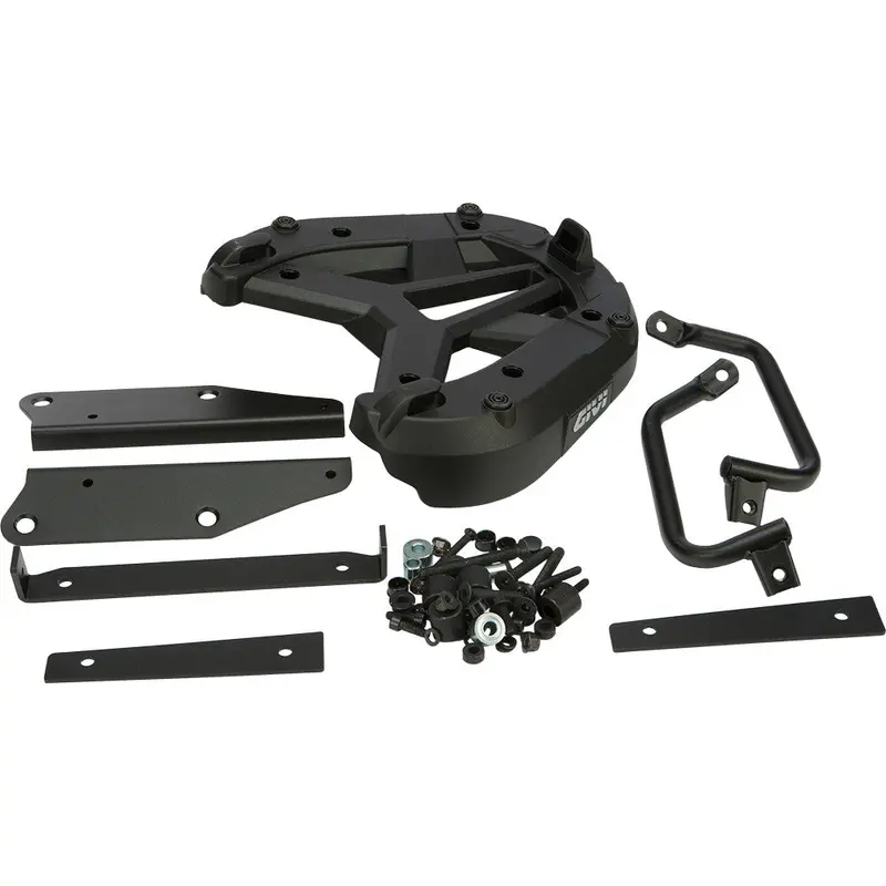 GIVI TOP CASE HARDWARE SR3105